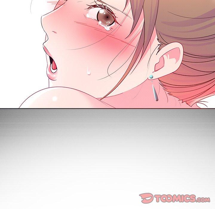 73.jpg