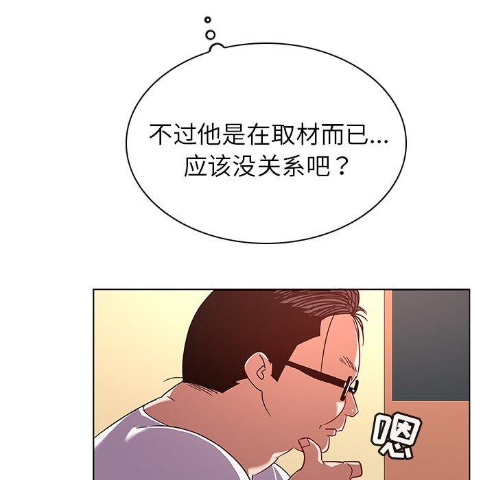 83.jpg