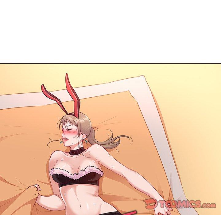 97.jpg