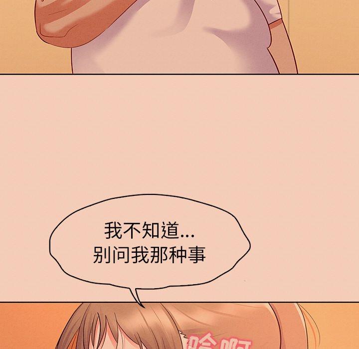 54.jpg