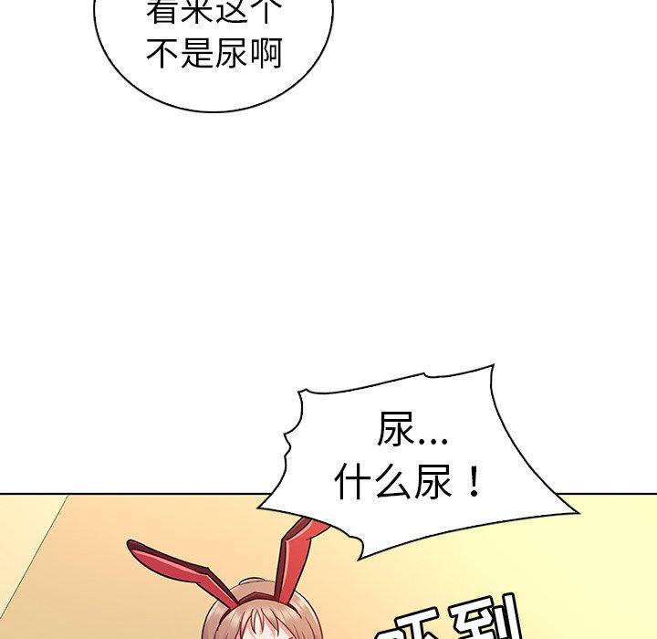 72.jpg