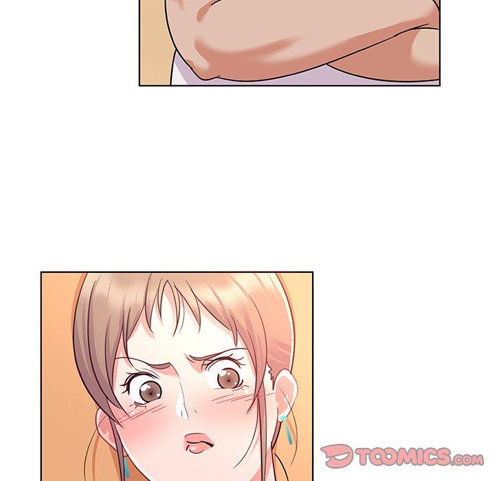 76.jpg