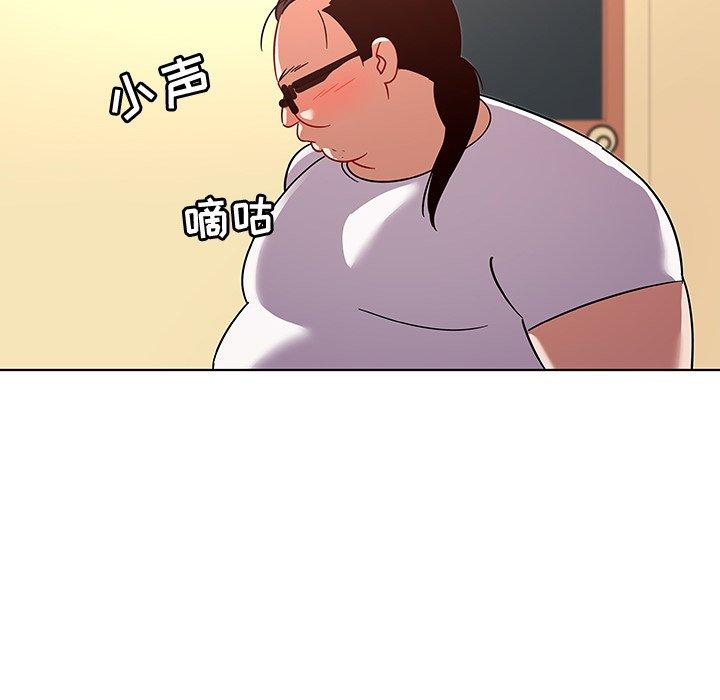 83.jpg