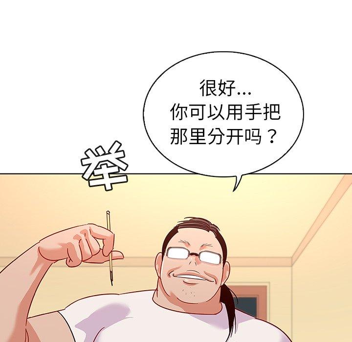 104.jpg