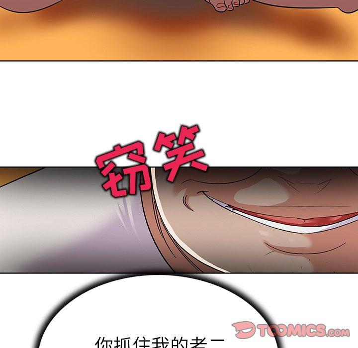 118.jpg