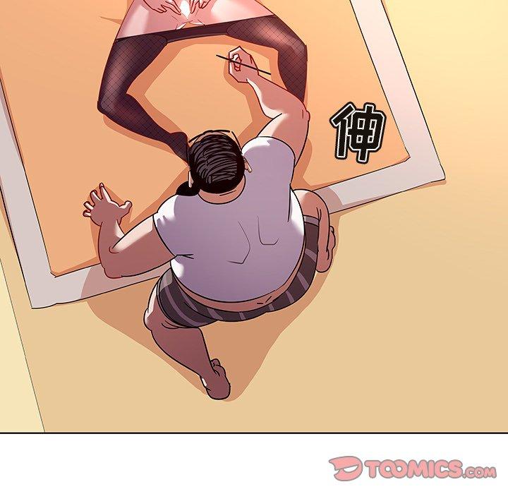 51.jpg