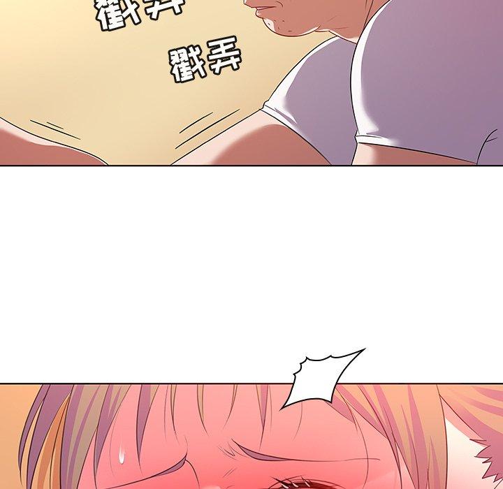 62.jpg