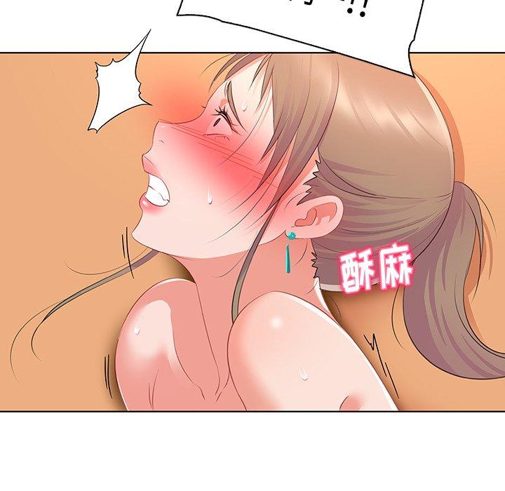 73.jpg