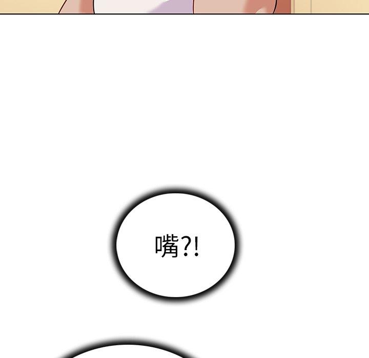 95.jpg