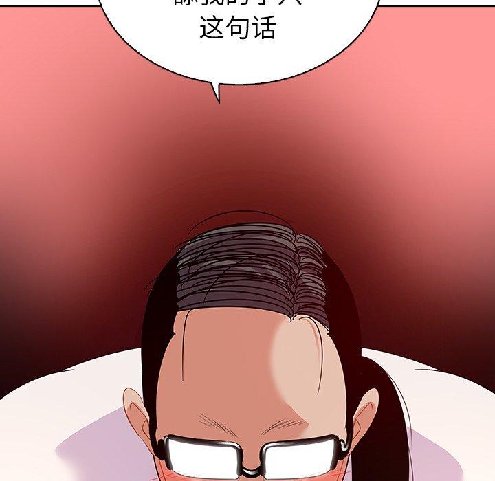 106.jpg