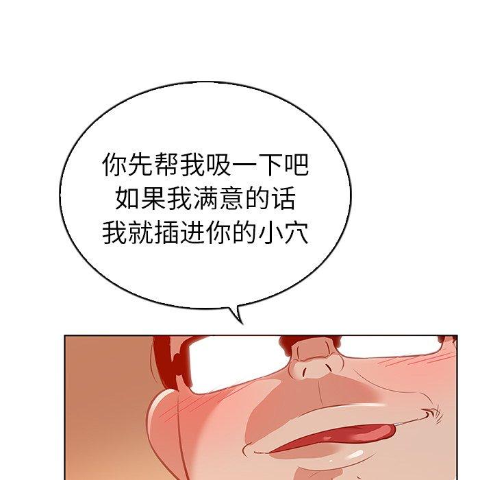 63.jpg
