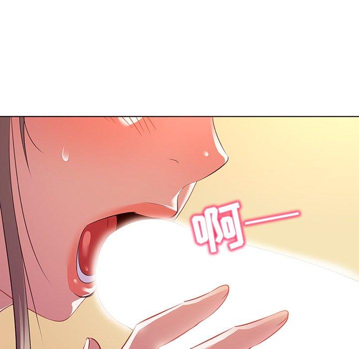 66.jpg