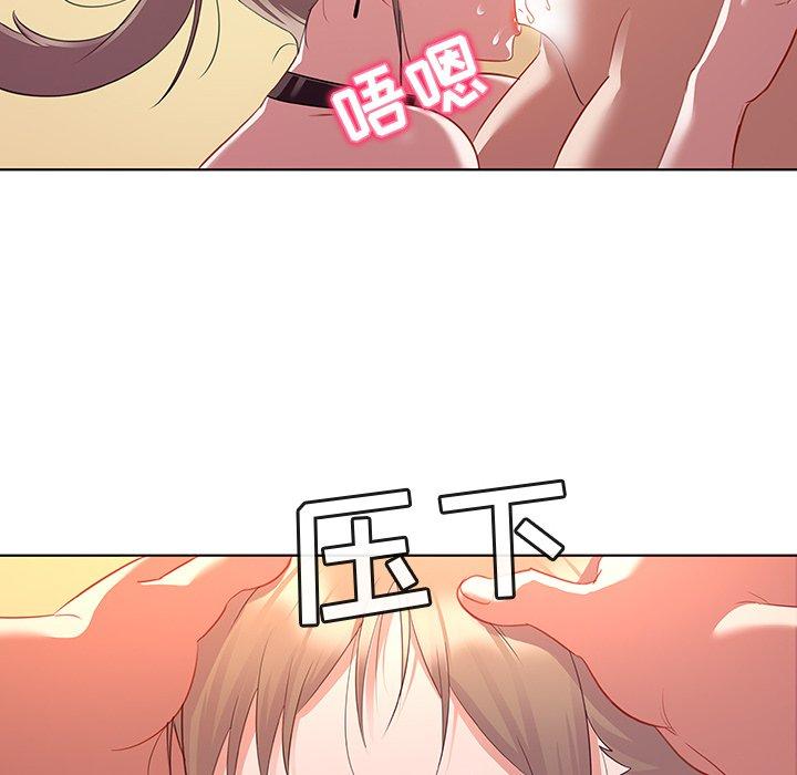 71.jpg
