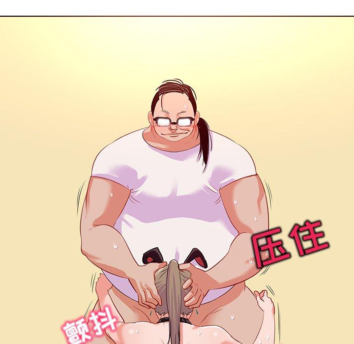 76.jpg