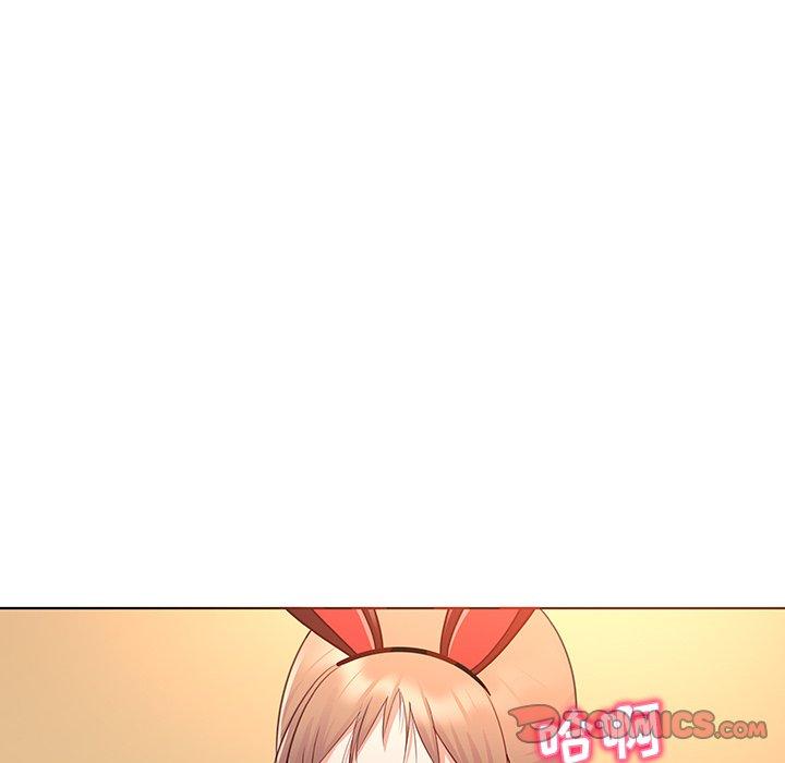 79.jpg