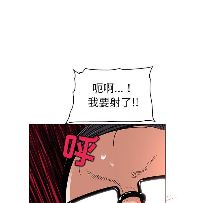 106.jpg