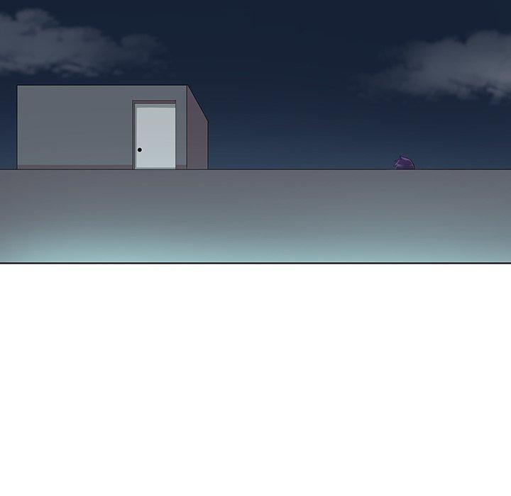 114.jpg