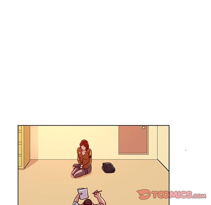 50.jpg