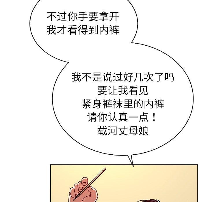 52.jpg