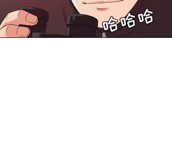 58.jpg