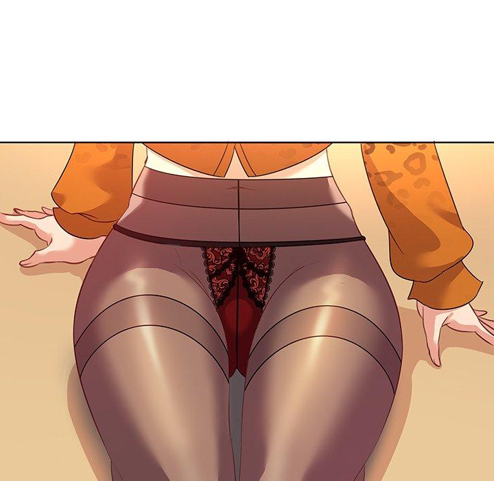 61.jpg