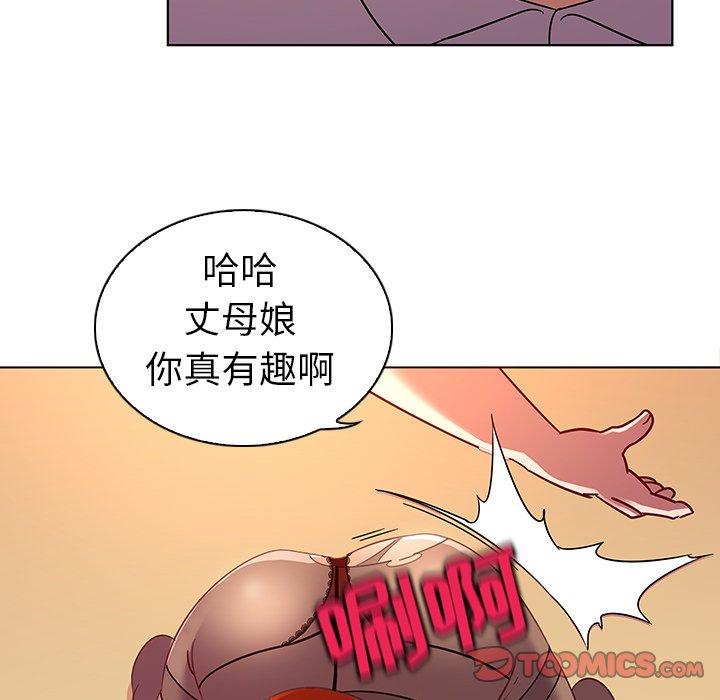 98.jpg