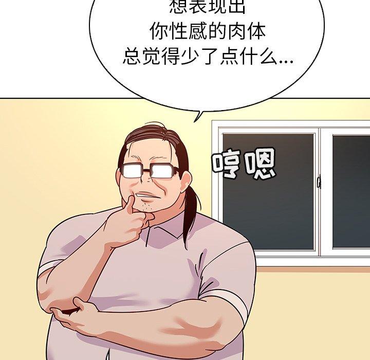 102.jpg