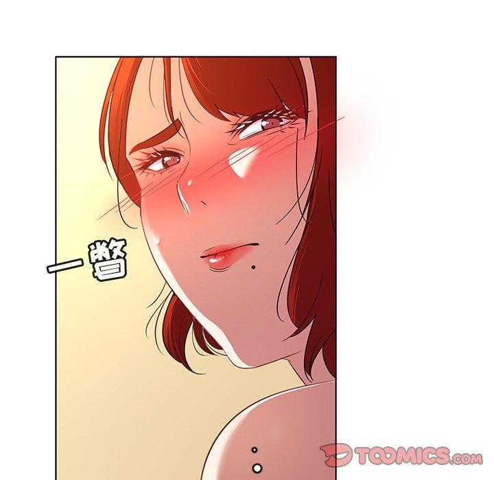104.jpg