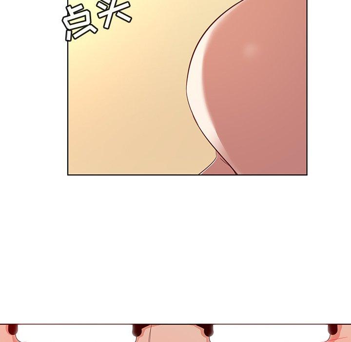 106.jpg