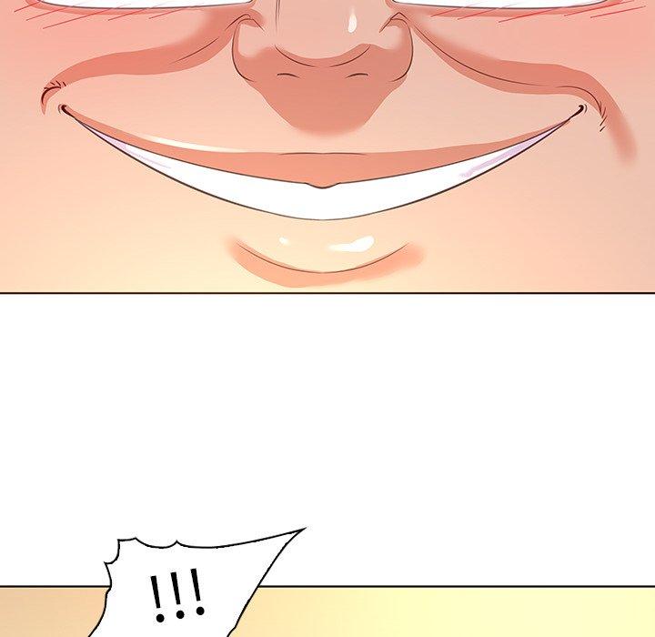 107.jpg
