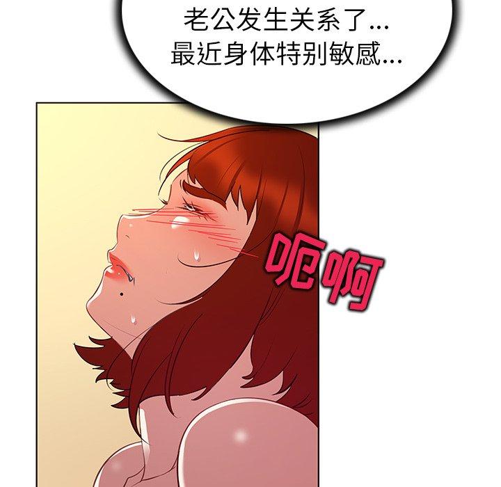 111.jpg
