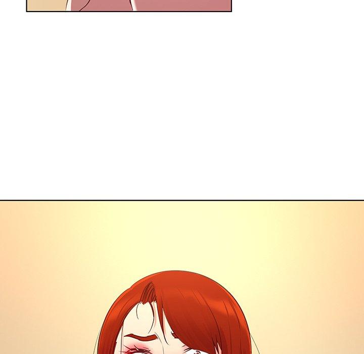 112.jpg