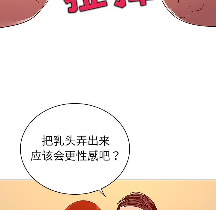 114.jpg