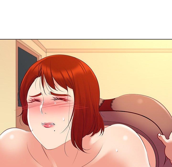 120.jpg