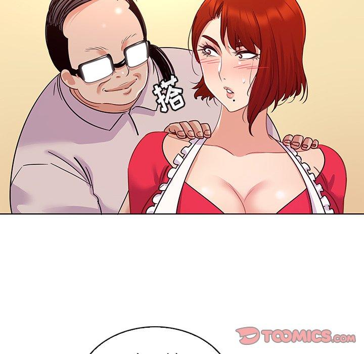 40.jpg