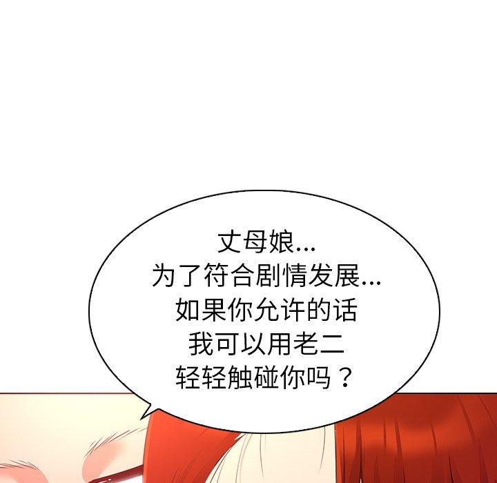 52.jpg