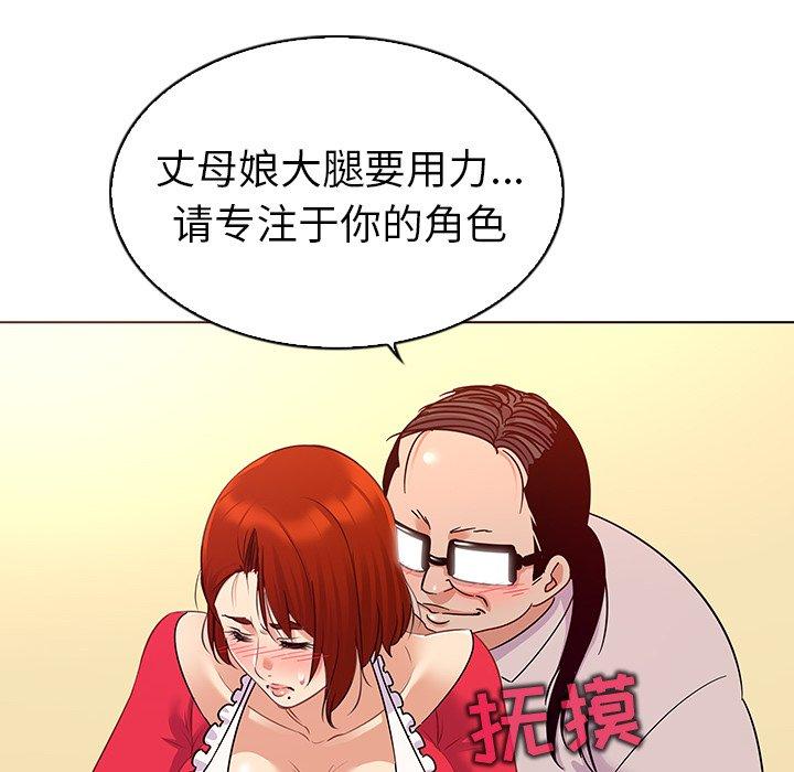 57.jpg
