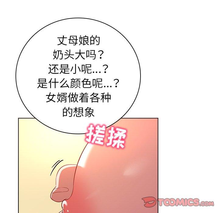 67.jpg