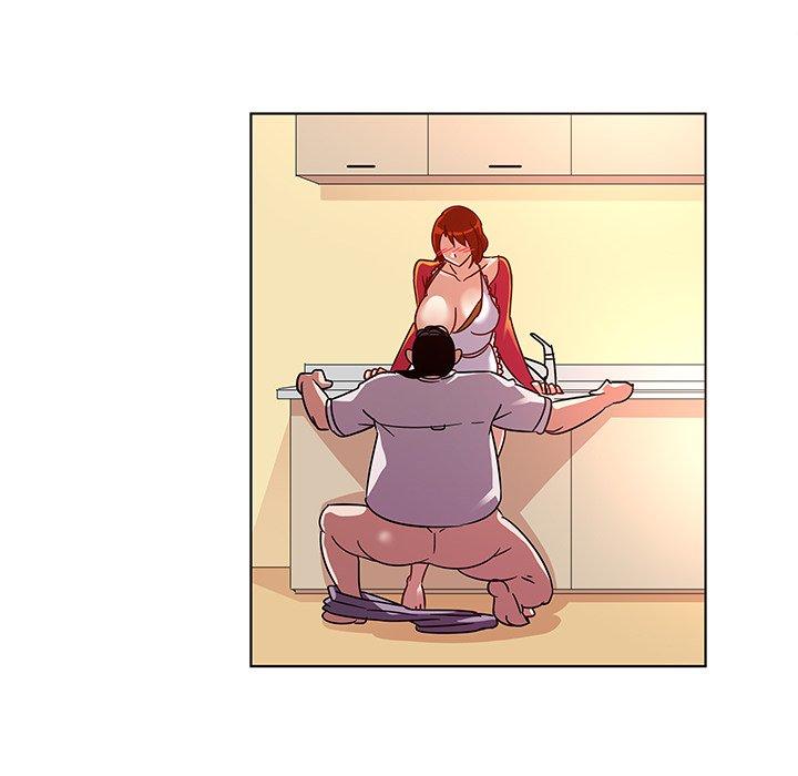 69.jpg