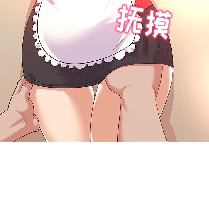 81.jpg