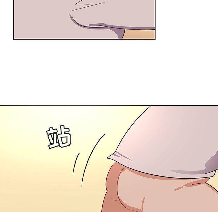 112.jpg