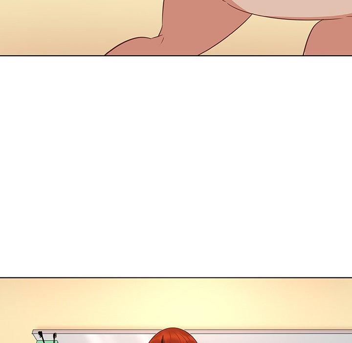 113.jpg