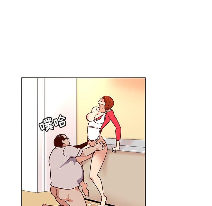119.jpg