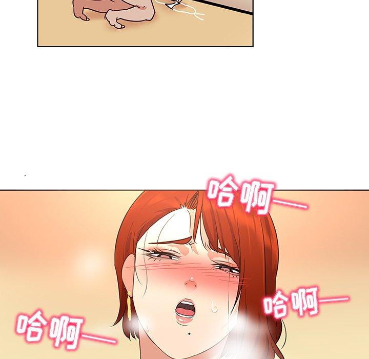 120.jpg