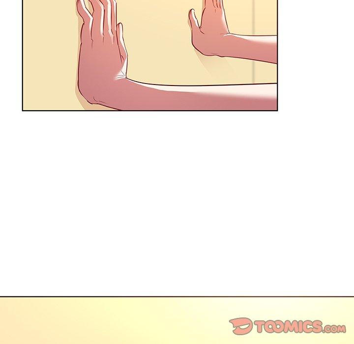 52.jpg