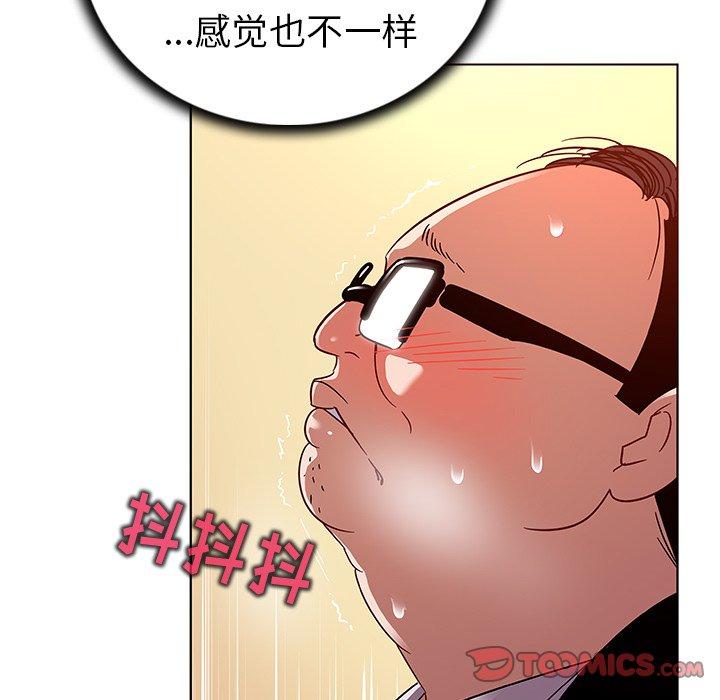 64.jpg