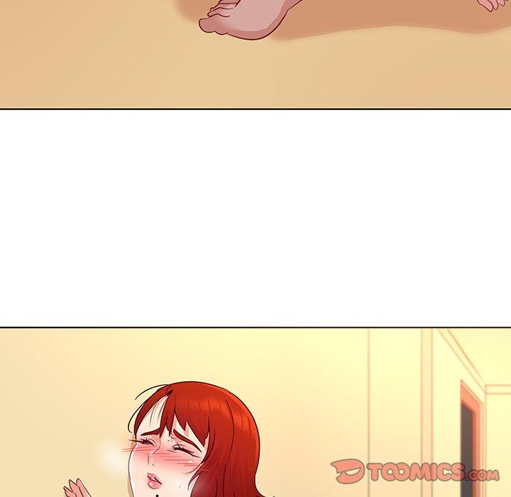 70.jpg