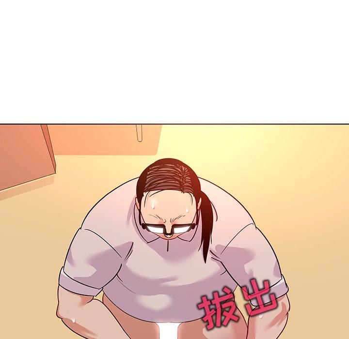 74.jpg