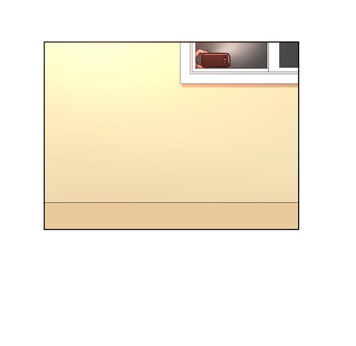 85.jpg