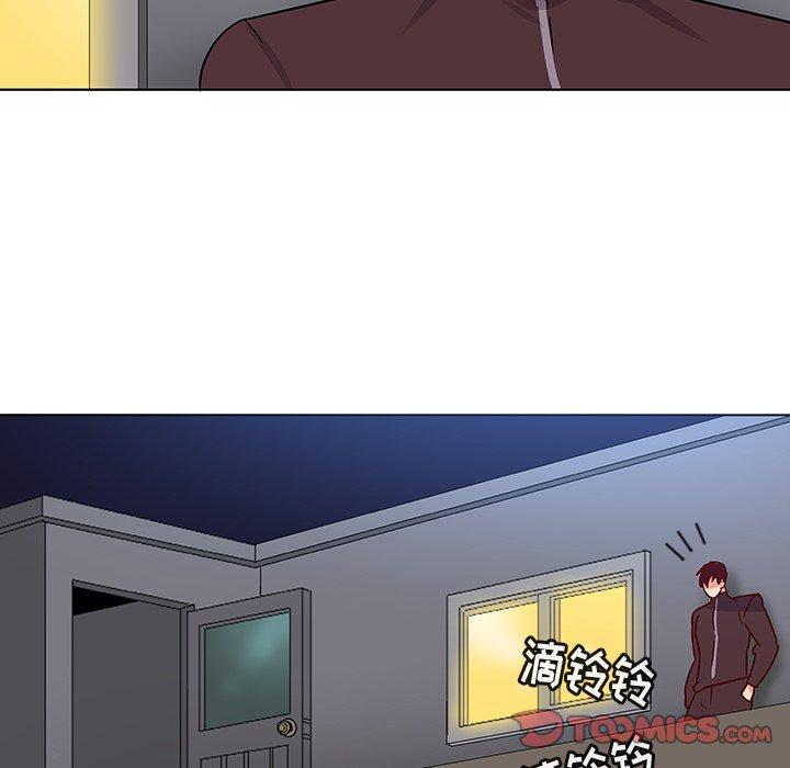 112.jpg